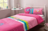 Комплект подушка и одеяло Cilek Bipinky (21.04.4462.00)
