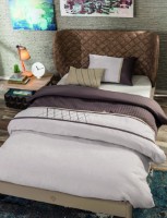 Комплект подушка и одеяло Cilek Cool (21.04.4415.00)