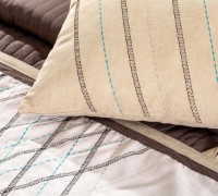 Комплект подушка и одеяло Cilek Cool (21.04.4415.00)