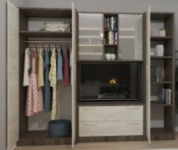 Living Bafimob Anna Trufel imaginea #2 — magazin online Desire.md