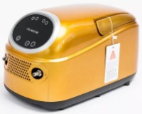 Система туманообразования MyFOG MF-050 Yellow фото №2 — интернет-магазин Desire.md