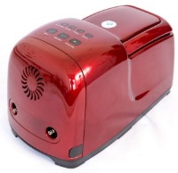 Sistem de ceață MyFOG MF-100 Red imaginea #1 — magazin online Desire.md