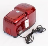 Sistem de ceață MyFOG MF-100 Red imaginea #2 — magazin online Desire.md