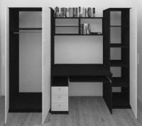 Living Bafimob Iliusha Trufel imaginea #2 — magazin online Desire.md