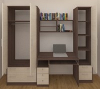 Living Bafimob Iliusha 2 Trufel imaginea #2 — magazin online Desire.md