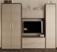 Living Bafimob Iunosti Trufel