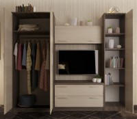 Living Bafimob Iunosti Trufel imaginea #2 — magazin online Desire.md