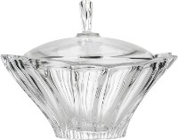 Креманка Bohemia Plantica 22cm 521102 фото №1 — интернет-магазин Desire.md