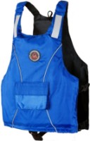 Vestă de salvare Aquarius Kajakowa Blue L imaginea #1 — magazin online Desire.md