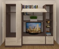 Гостиная Bafimob Iunosti 2 Trufel фото №2 — интернет-магазин Desire.md