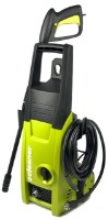 Maşina de curăţat cu înaltă presiune Cleaner CW4.120 imaginea #1 — magazin online Desire.md