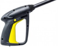Maşina de curăţat cu înaltă presiune Cleaner CW4.120 imaginea #2 — magazin online Desire.md