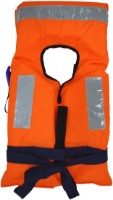Спасательный жилет Eval 487-2 (4995)