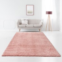 Covor Covoare Ungheni Viva 1039_1_30400 0.80x1.50m imaginea #2 — magazin online Desire.md