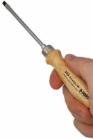 Отвертка Felo 335F04590 фото №2 — интернет-магазин Desire.md