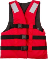 Страховочный жилет Eval EN ISO 12402-5 (372)