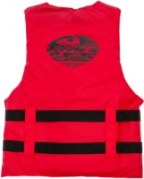 Страховочный жилет Eval EN ISO 12402-5 (372) фото №2 — интернет-магазин Desire.md