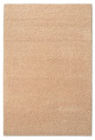 Covor Covoare Ungheni Viva 1039_1_36700 0.80x1.50m imaginea #1 — magazin online Desire.md