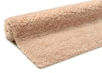 Covor Covoare Ungheni Viva 1039_1_36700 0.80x1.50m imaginea #4 — magazin online Desire.md