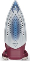 Fier de călcat Tefal FV6820E0 imaginea #2 — magazin online Desire.md