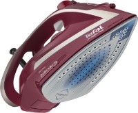 Fier de călcat Tefal FV6820E0 imaginea #4 — magazin online Desire.md