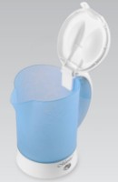 Fierbator de apa Maestro MR-010 imaginea #2 — magazin online Desire.md