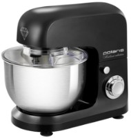 Mixer Polaris PKM 1002 imaginea #2 — magazin online Desire.md