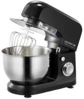 Mixer Polaris PKM 1002 imaginea #3 — magazin online Desire.md