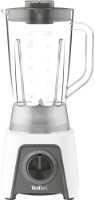 Blender Tefal BL2C0130