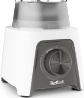 Blender Tefal BL2C0130 imaginea #2 — magazin online Desire.md