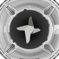 Blender Tefal BL2C0130 imaginea #3 — magazin online Desire.md