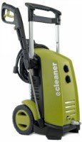 Maşina de curăţat cu înaltă presiune Cleaner CW7.180