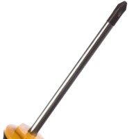 Отвертка Felo 402F20310 фото №2 — интернет-магазин Desire.md