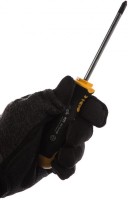 Отвертка Felo 402F20310 фото №3 — интернет-магазин Desire.md