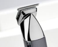 Maşină de tuns barba Babyliss MT996E imaginea #2 — magazin online Desire.md