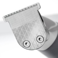 Maşină de tuns barba Babyliss MT996E imaginea #3 — magazin online Desire.md