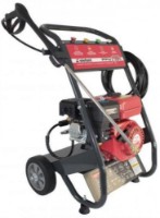 Maşina de curăţat cu înaltă presiune Elefant PPW190A imaginea #2 — magazin online Desire.md