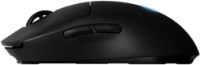 Mouse Logitech G Pro Wireless imaginea #3 — magazin online Desire.md