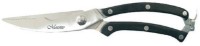 Кухонные ножницы Maestro MR-1460