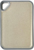 Tocător Maestro MR-1651-36 imaginea #1 — magazin online Desire.md