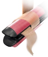 Утюжок Valera 101.03 фото №2 — интернет-магазин Desire.md