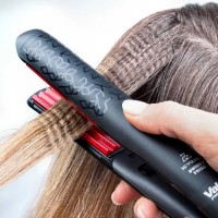 Placa pentru creponare Valera 101.04 imaginea #2 — magazin online Desire.md