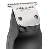 Машинка для стрижки Valera Absolut Zero 658.01 фото №2 — интернет-магазин Desire.md