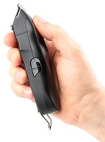 Машинка для стрижки Valera Absolut Zero 658.01 фото №3 — интернет-магазин Desire.md