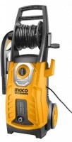 Мойка высокого давления Ingco HPWR28008