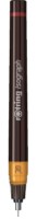 Izograf Rotring 0.2mm S0202070 (136907)