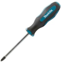 Отвертка Makita B-65947