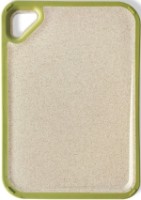 Разделочная доска Maestro MR-1651-44