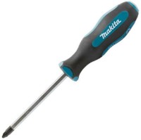 Отвертка Makita B-65953