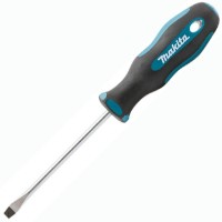 Отвертка Makita B-66020
